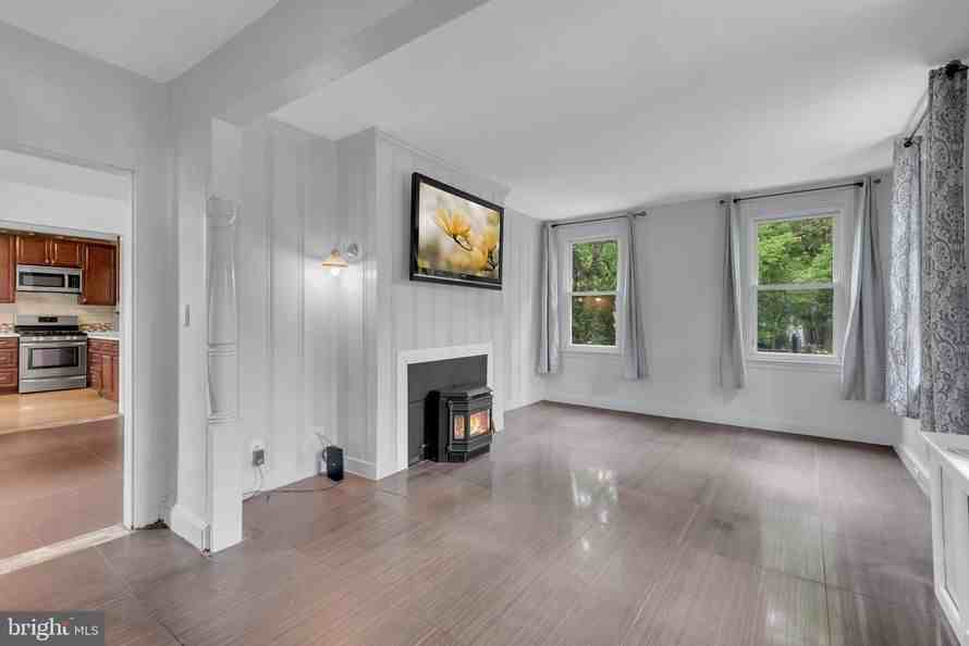 201 Church Ln #NA - Photo 3 of 17