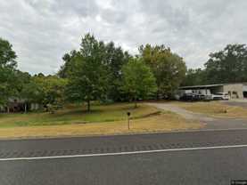 3772 Highwayeast - Photo 1 of 1