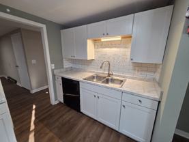 2422/2424 Tinnell Ct #2424 - Photo 1 of 1