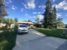 1357 W Portillo Dr - Photo 1 of 1