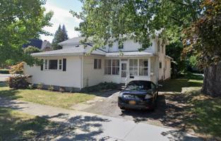 featured image of 39 Temple St