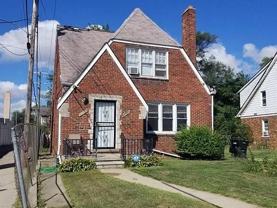 17125 Greenlawn St - Photo 1 of 1
