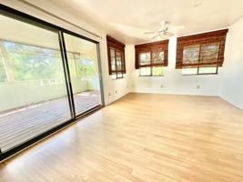 featured image of 12345 S Kihei Rd #CUP