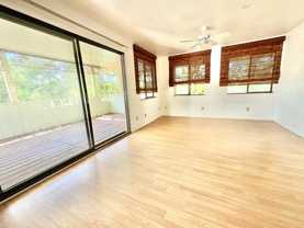 12345 S Kihei Rd #CUP - Photo 1 of 1