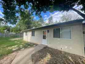 1337 Cherry St - Photo 1 of 1