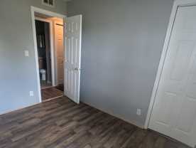 14 N Ritchie Ave #2C - Photo 1 of 1