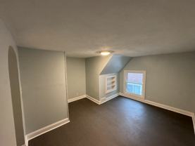 210 S Walnut St #C - Photo 1 of 1