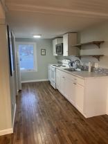 230 Water St #2 - Photo 1 of 1