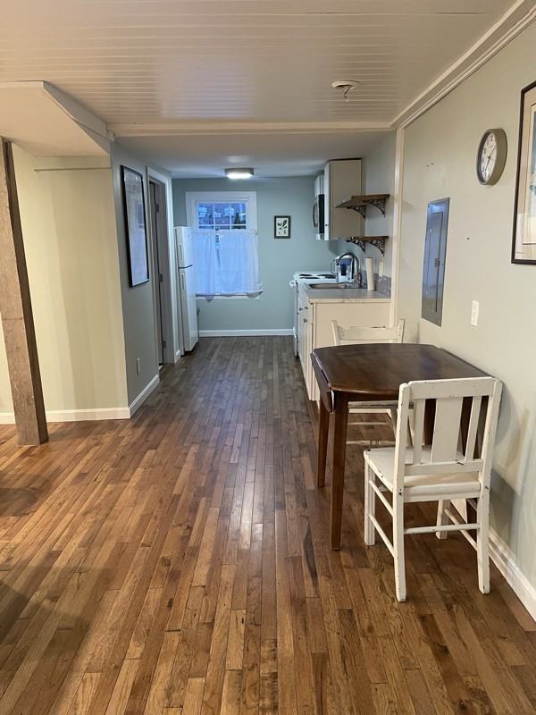 230 Water St #2 - Photo 2 of 7