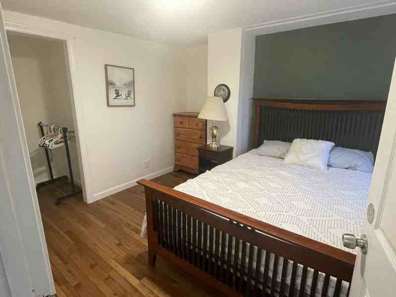 230 Water St #2 - Photo 3 of 7