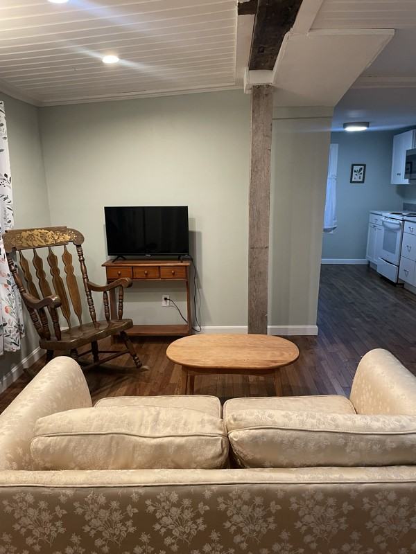 230 Water St #2 - Photo 5 of 7