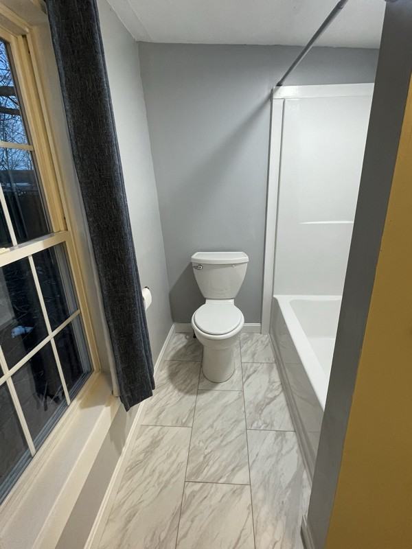 230 Water St #2 - Photo 6 of 7