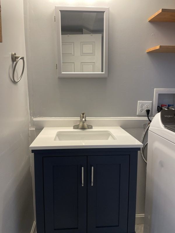 230 Water St #2 - Photo 7 of 7