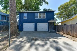 700 Kiley Ave #1-2 - Photo 1 of 1