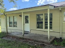 609 Lane Dr - Photo 1 of 1
