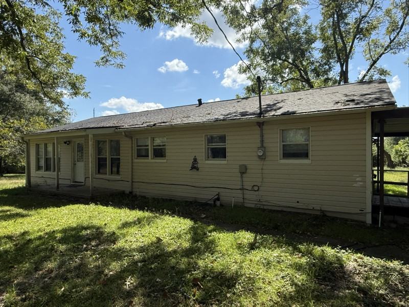 609 Lane Lane - Photo 2 of 18