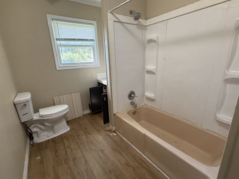 609 Lane Lane - Photo 6 of 18