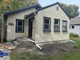 5211 N 4th St - Photo 1 of 1