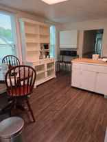 3 E Prospect Ave #3rdFL - Photo 1 of 1