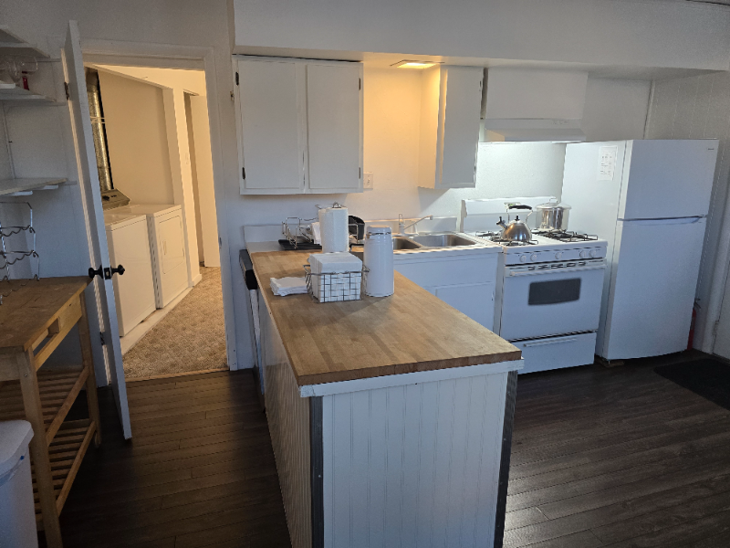 3 E Prospect Ave #3rdFL - Photo 2 of 15