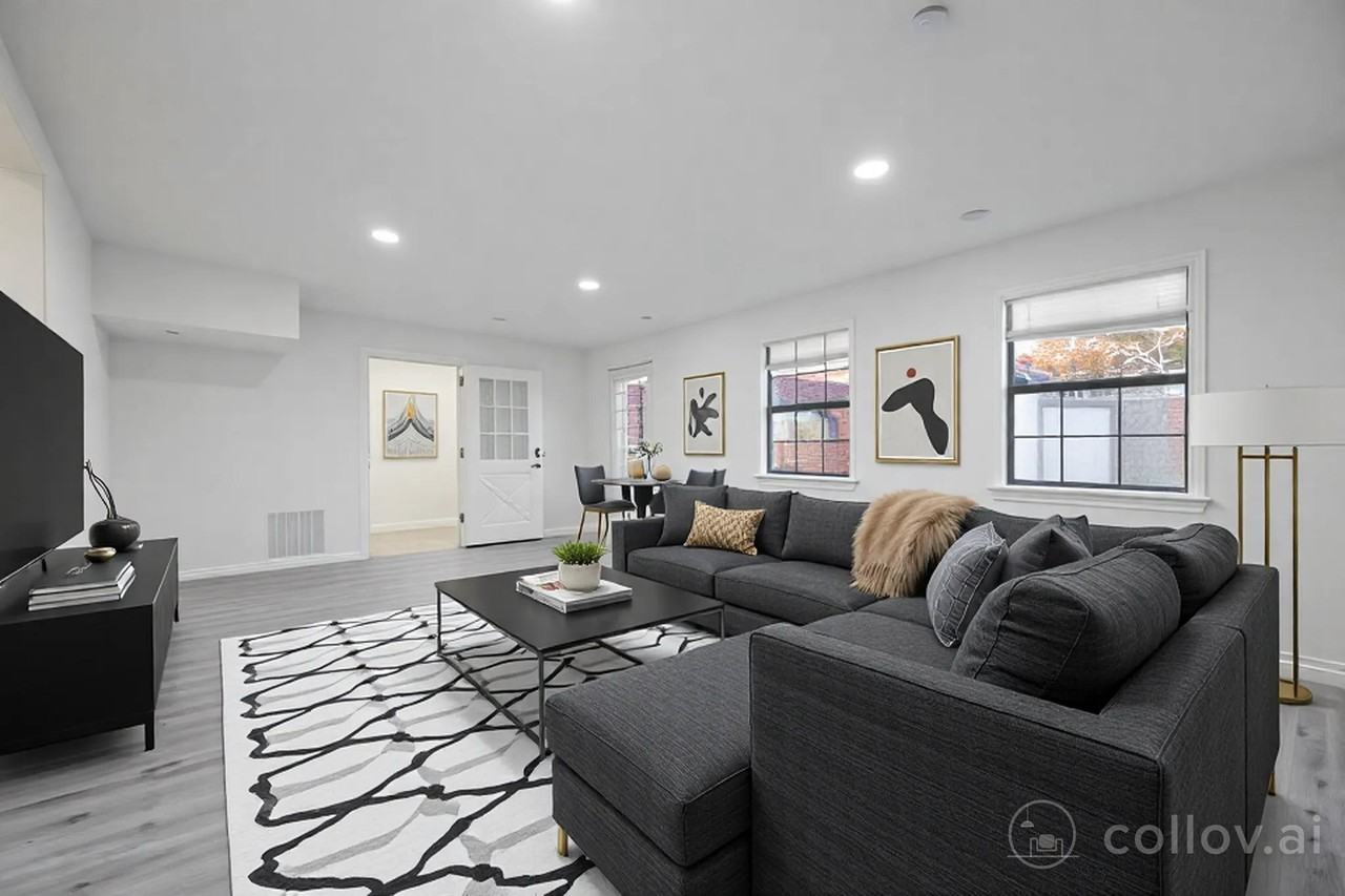 636 Southeast Ter #NA - Photo 3 of 17