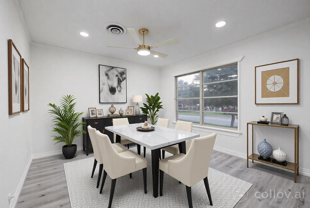 636 Southeast Ter #NA - Photo 2 of 17