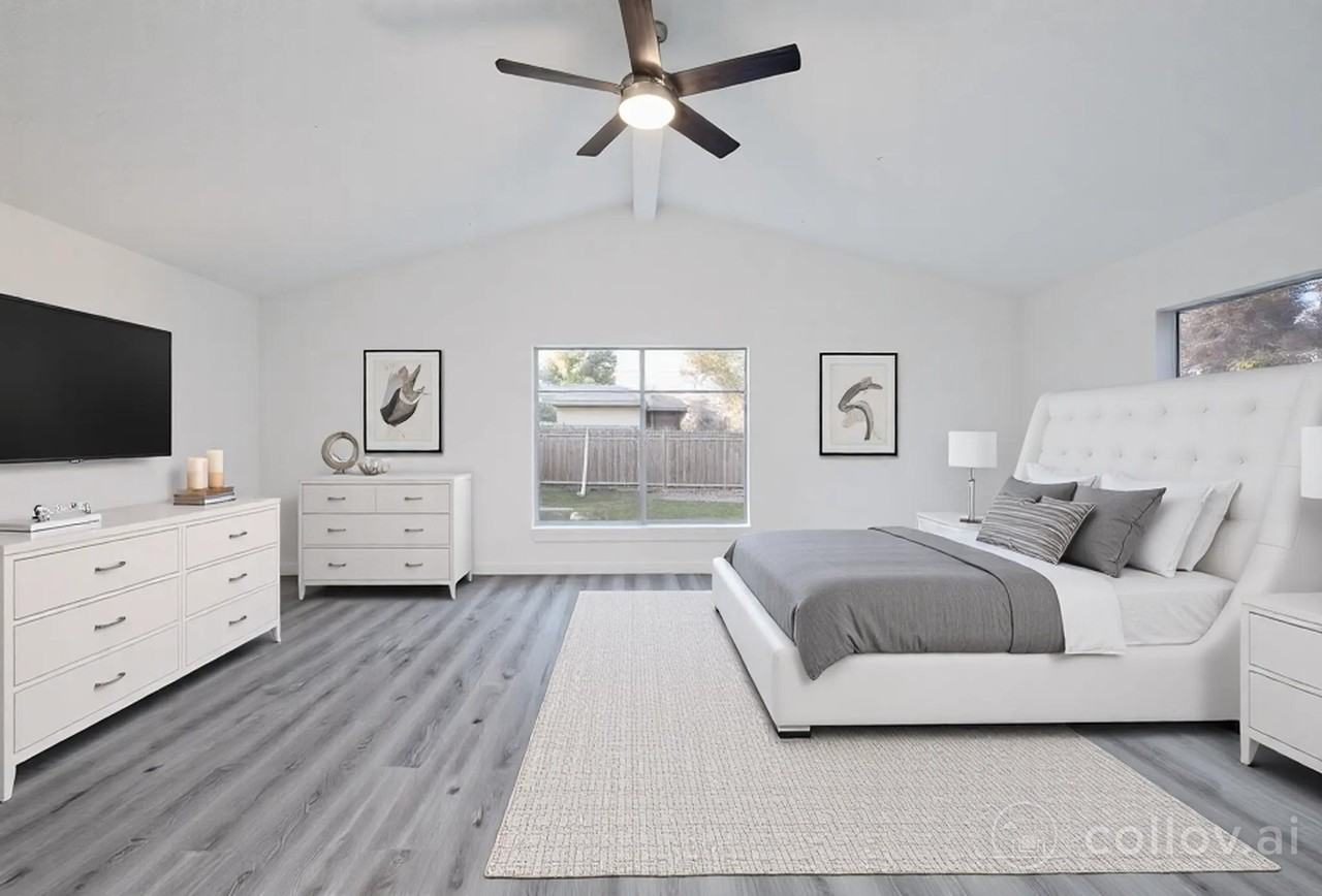 636 Southeast Ter #NA - Photo 4 of 17