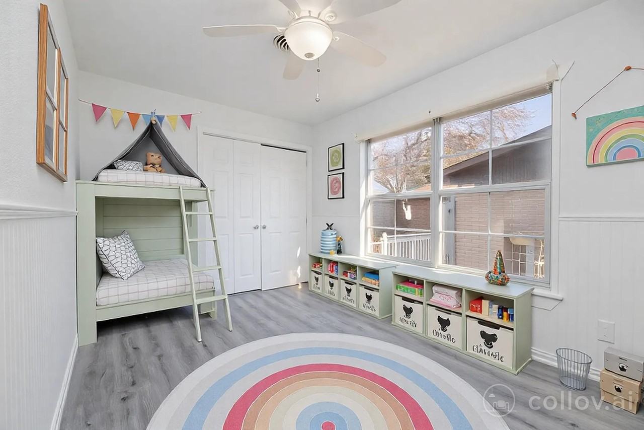 636 Southeast Ter #NA - Photo 5 of 17