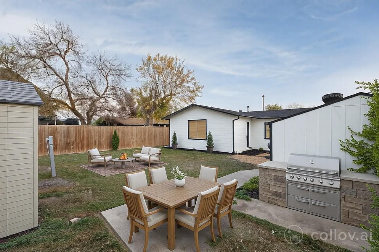 636 Southeast Ter #NA - Photo 6 of 17