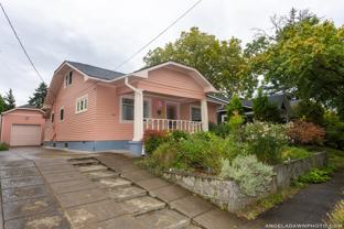 3748 Ne 23rd Ave #NA - Photo 1 of 1