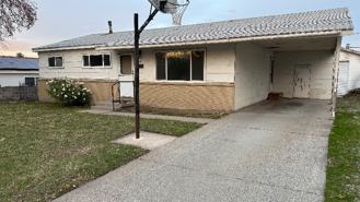 5221 Sw - Photo 1 of 1