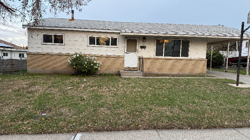 5221 Sw - Photo 2 of 21