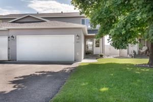 featured image of 1941 Greatview Dr