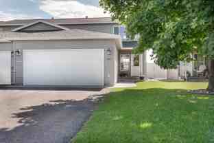 1941 Greatview Dr - Photo 1 of 1