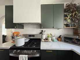 503 E 9th Ave - Photo 1 of 1