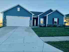 6070 Shale Crescent Dr - Photo 1 of 1