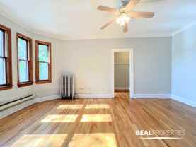 4631 N Paulina St #310 - Photo 1 of 1