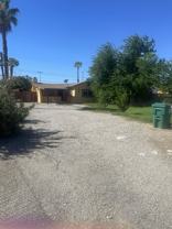 82481 Valencia Ave - Photo 1 of 1