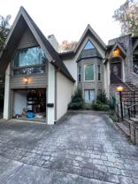 410 Drexel Ave - Photo 1 of 1