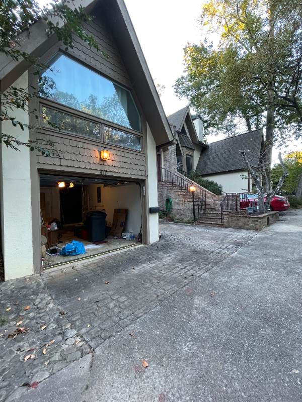 410 Drexel Ave - Photo 2 of 18