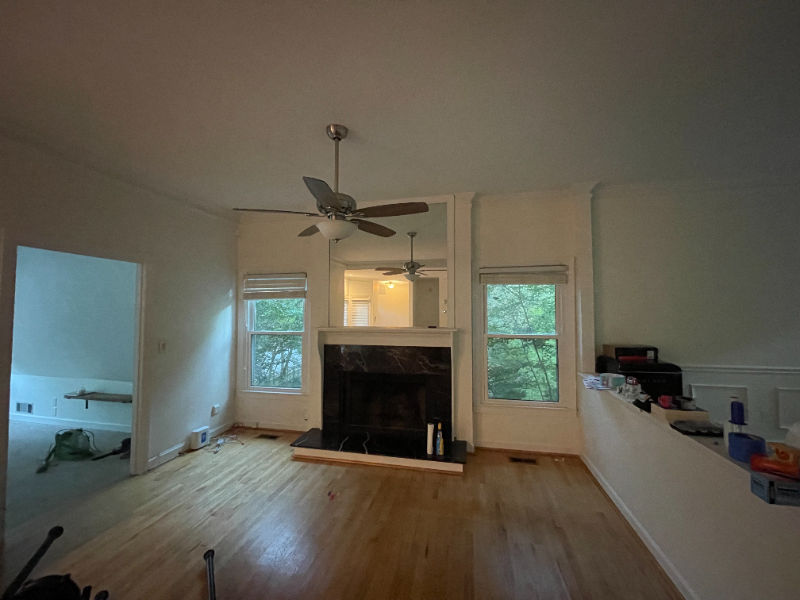 410 Drexel Ave - Photo 4 of 18