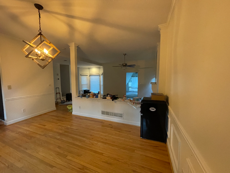 410 Drexel Ave - Photo 5 of 18