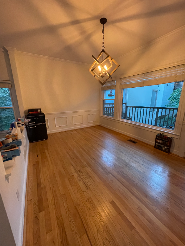 410 Drexel Ave - Photo 6 of 18