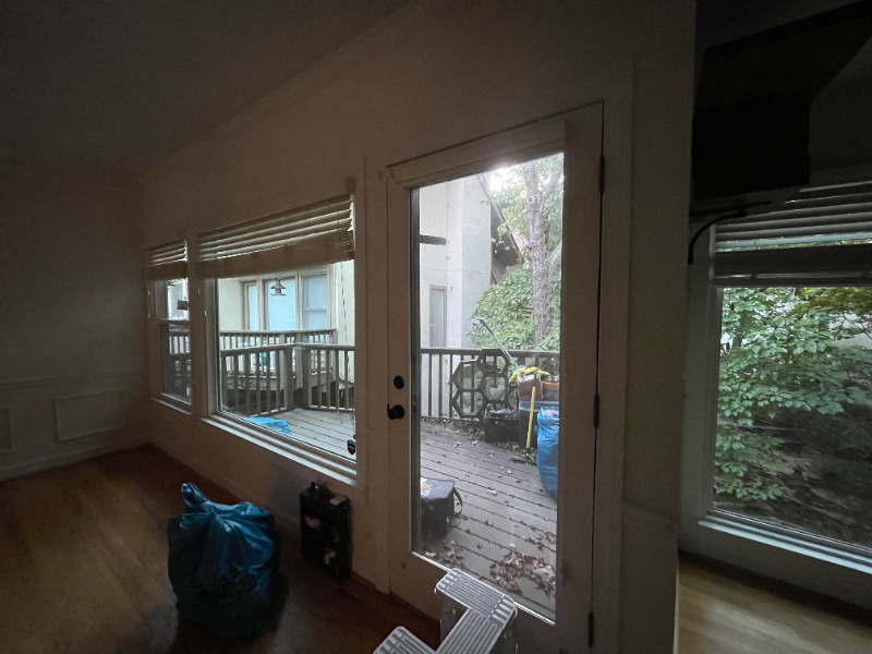 410 Drexel Ave - Photo 7 of 18