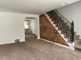 1140 Glen Avon Rd #SF - Photo 1 of 1