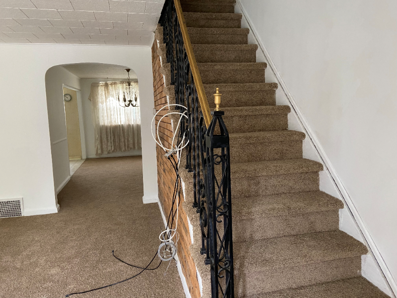 1140 Glen Avon Rd #SF - Photo 2 of 16