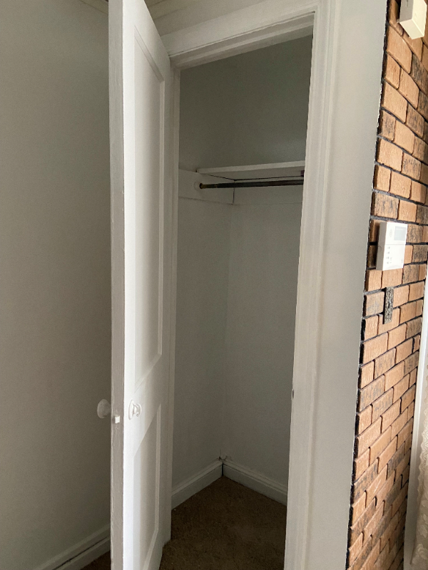 1140 Glen Avon Rd #SF - Photo 3 of 16