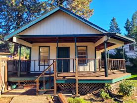 6565 Cooper Spur Rd - Photo 1 of 1