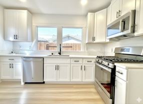 854 Orange Ave - Photo 1 of 1