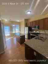 2150 South Main Street - Photo 1 of 1